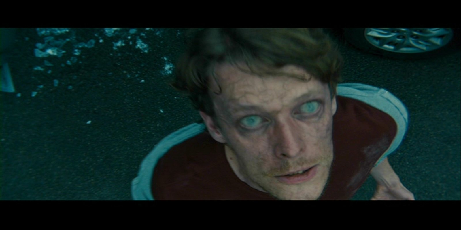 movie World War Z Image