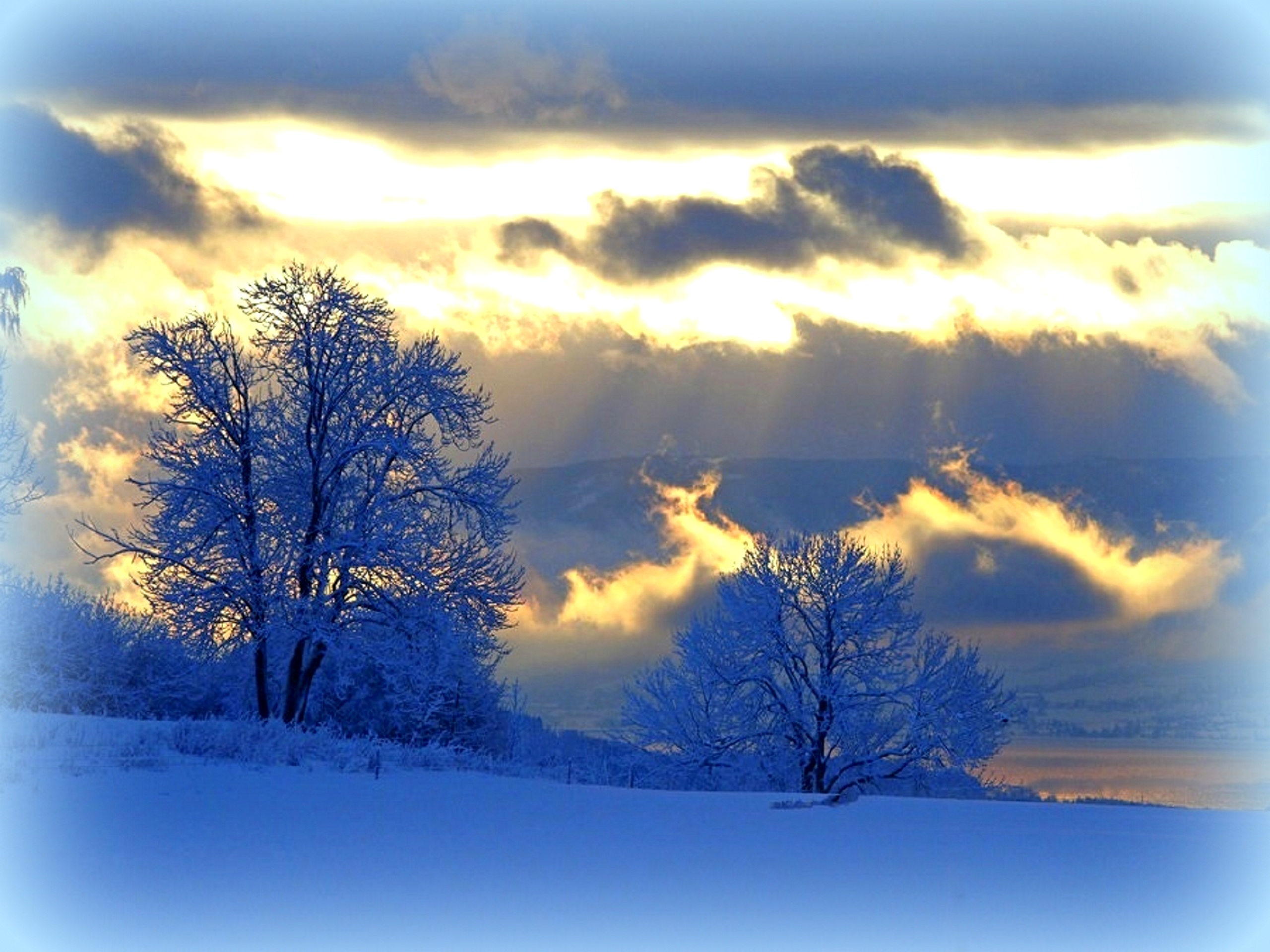 winter-cloudy-sunset-image-abyss