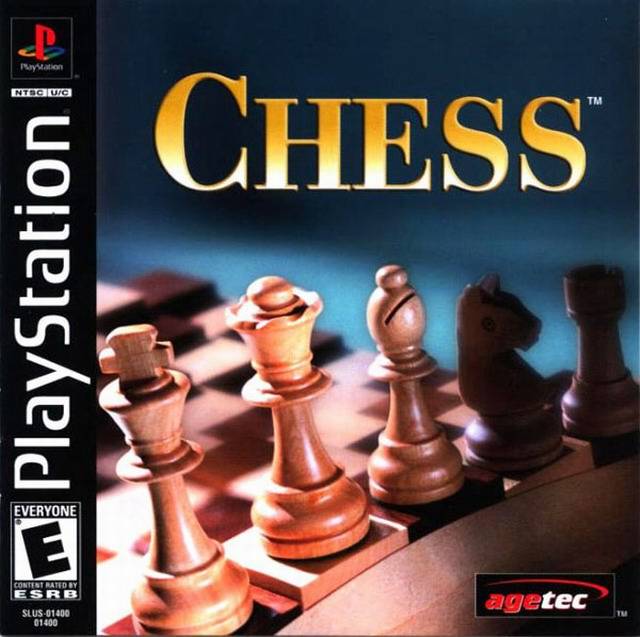ShyChess Picture