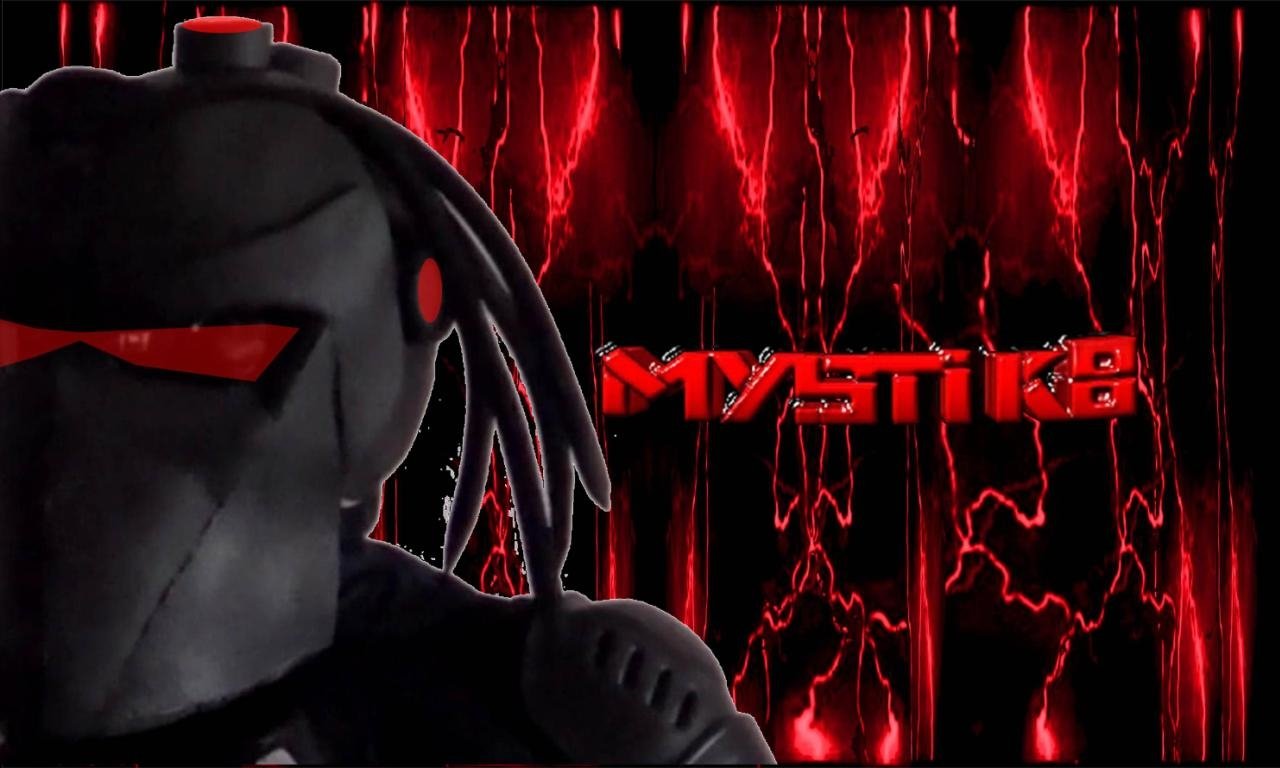  mystik8