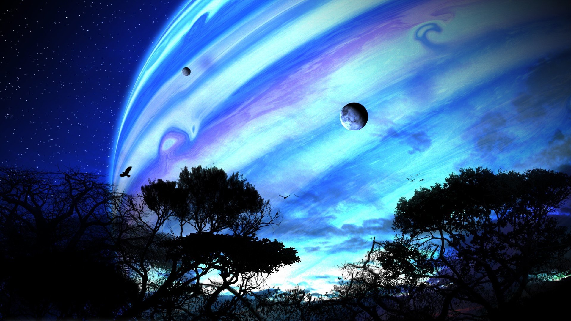movie Avatar Image