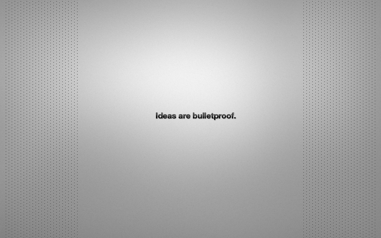 artistic Idea Image