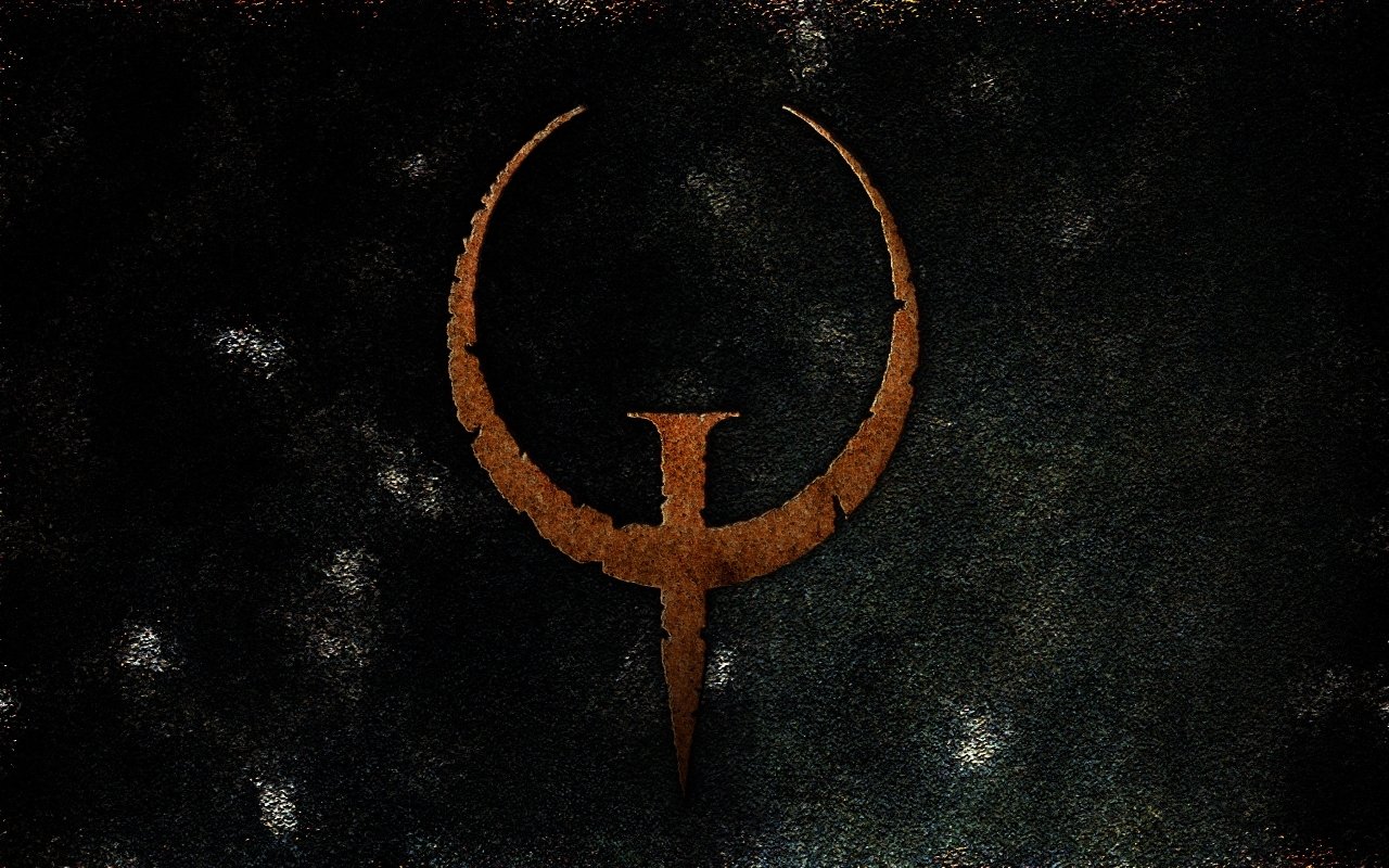 video game Quake Image