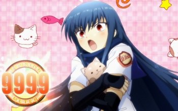 Preview Angel Beats!