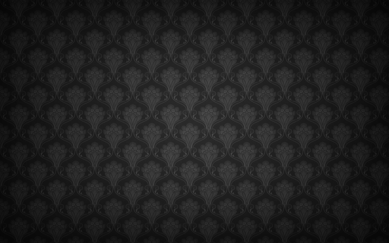 Pattern Picture - Image Abyss