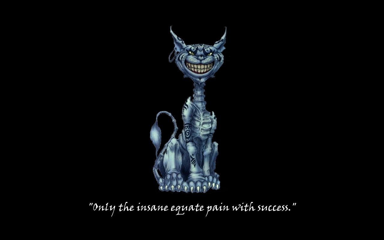 video game American McGee's Alice Image