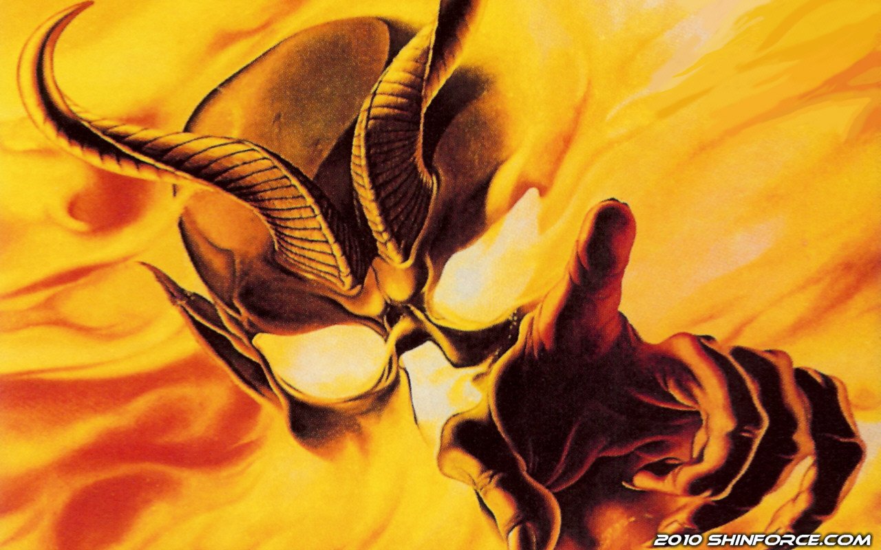 Mercyful Fate Image - ID: 319635 - Image Abyss