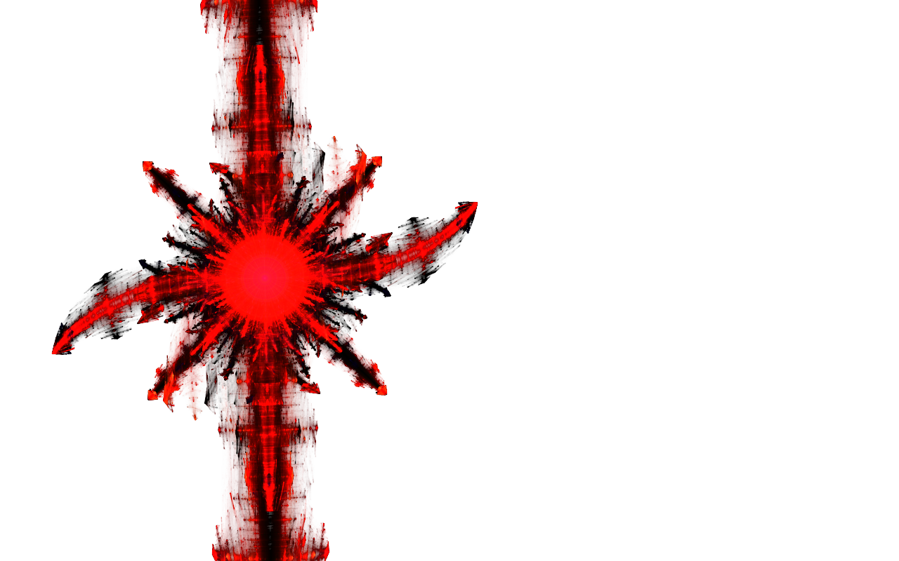 Red Picture - Image Abyss