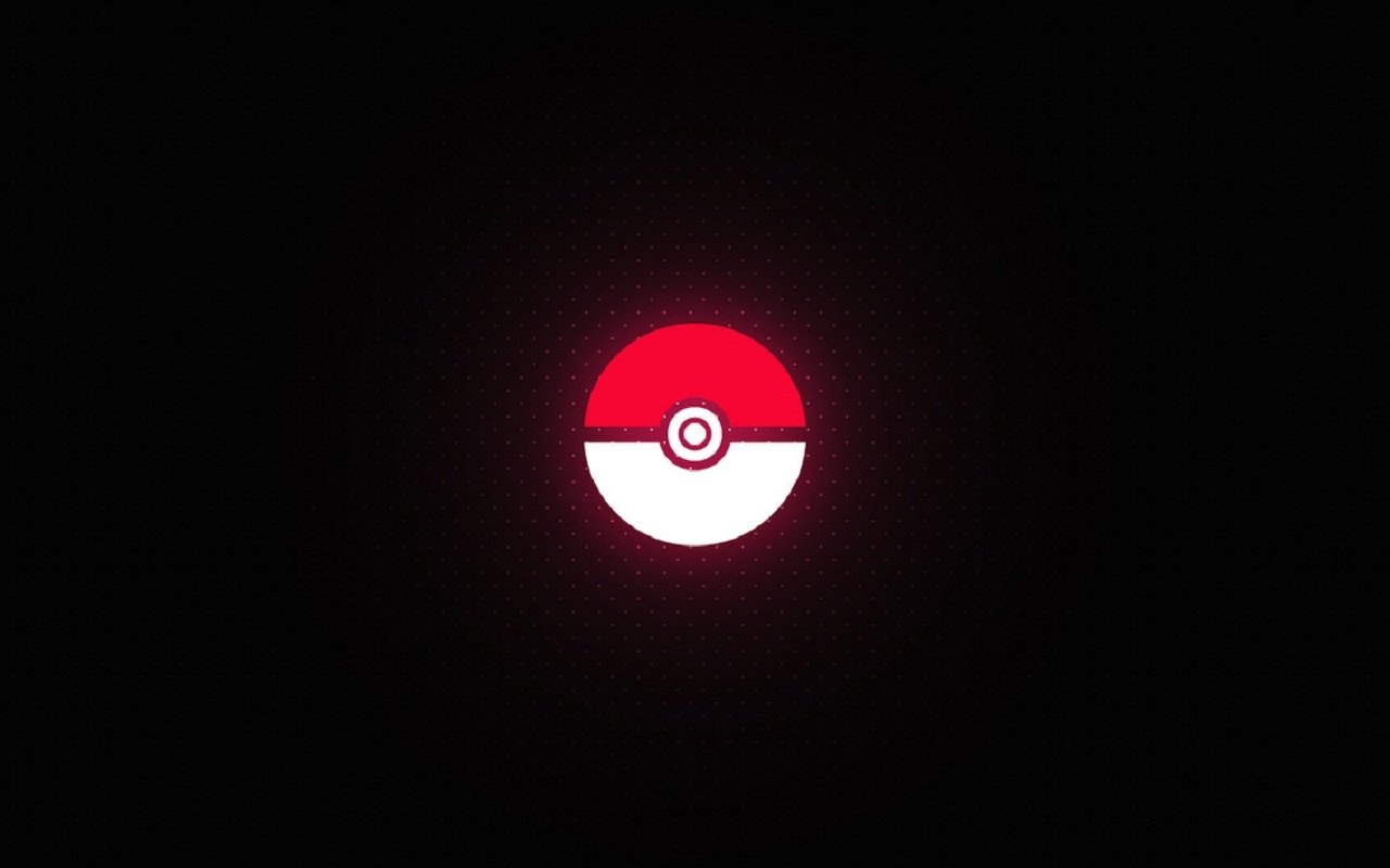 pokeball video game Pokemon Image