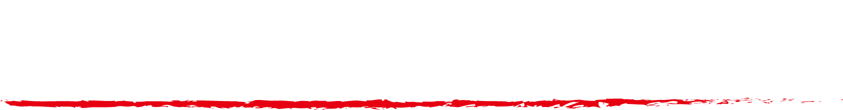 logo music NICOLAS Image