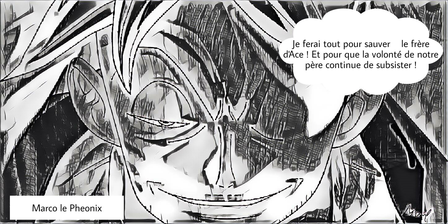 Marco The Phoenix Image Id 3352 Image Abyss