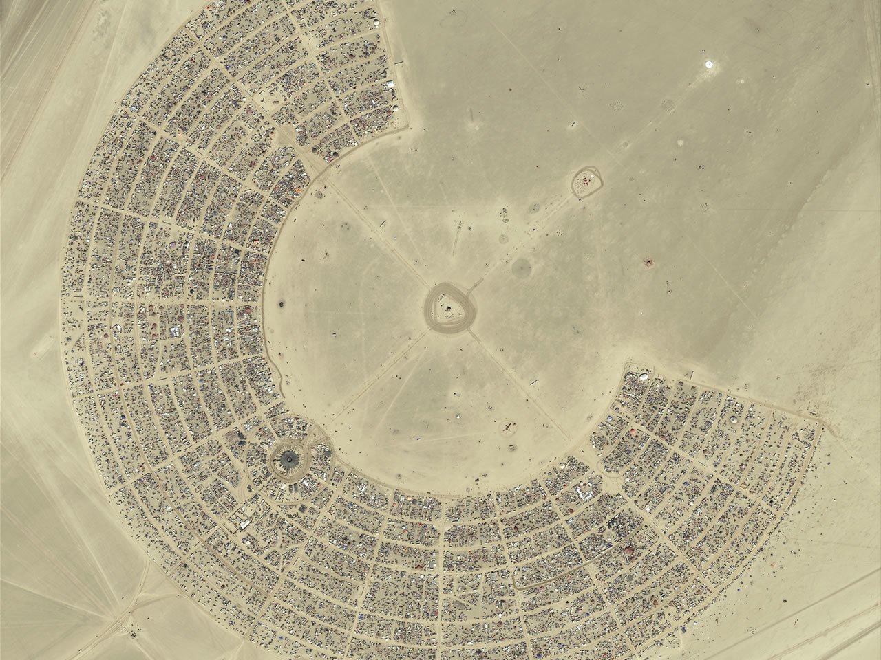 Burning Man - Desktop Wallpapers, Phone Wallpaper, PFP, Gifs, and More!