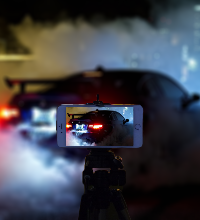 BMW M3 Coupe car vehicle BMW M3 Image