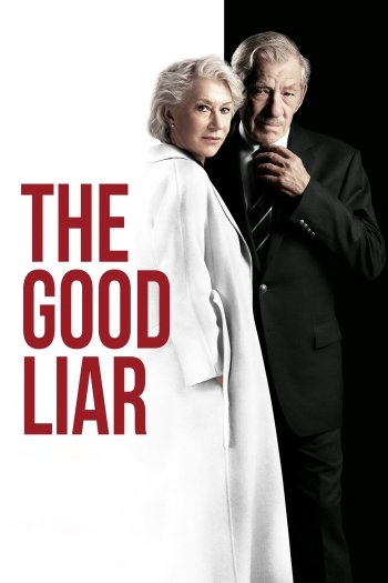 Movie ID: 111746