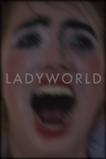 Preview Image 320878
