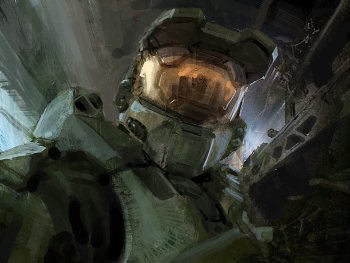 Preview Image 320923