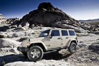 Preview Image 320975