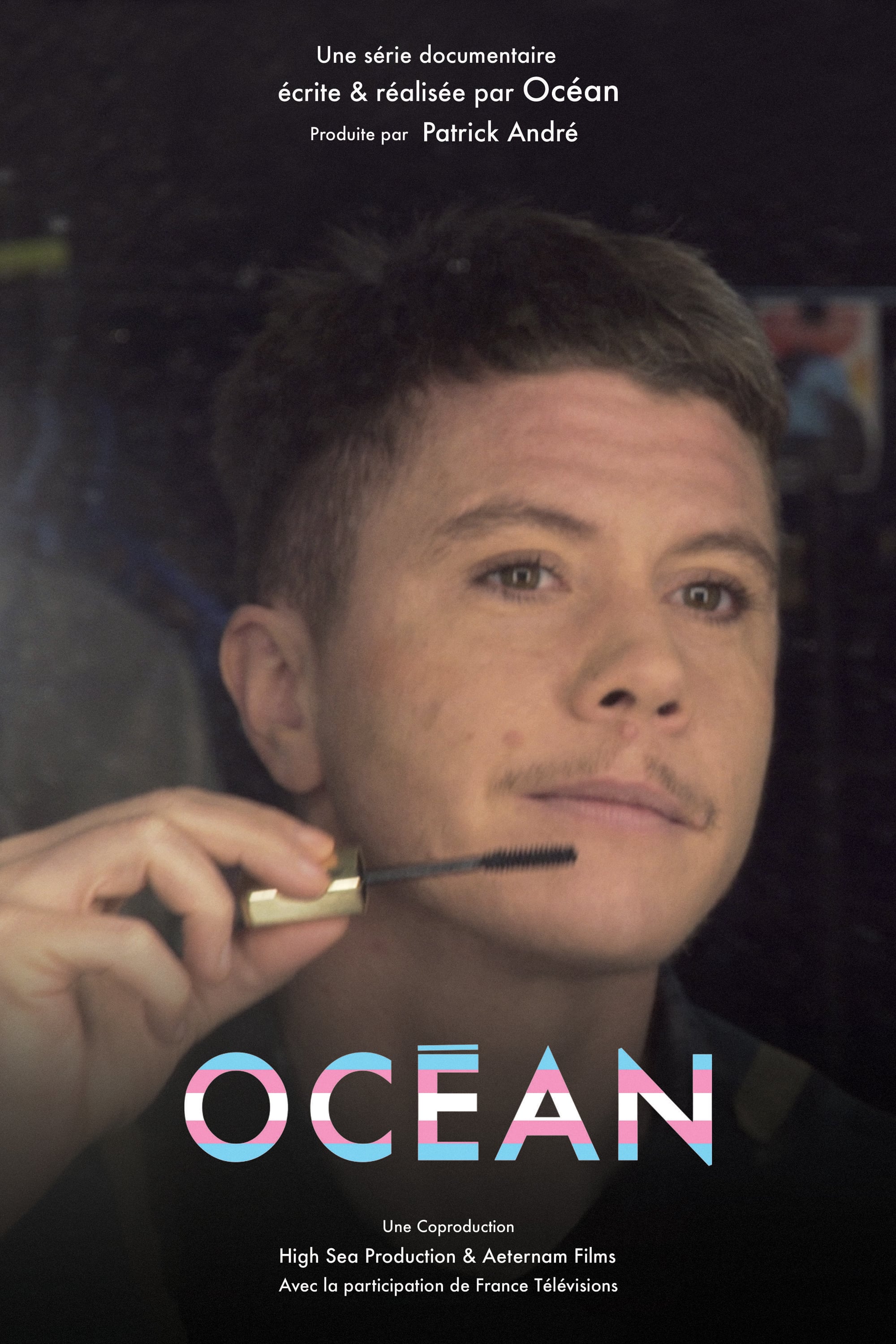 Ocean Movie Poster - ID: 321279 - Image Abyss