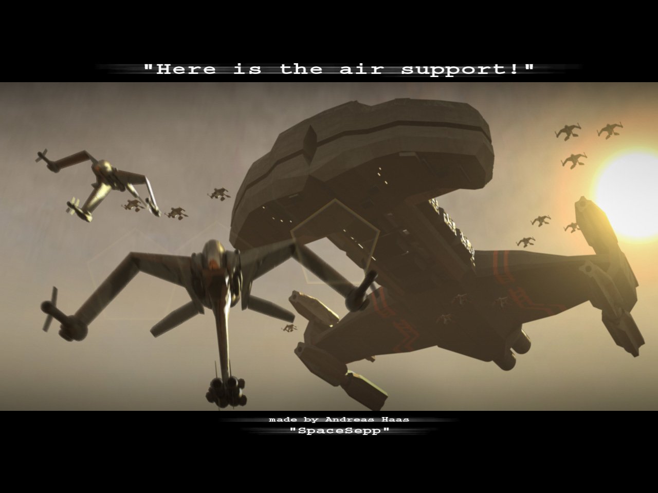 video game Starcraft Image