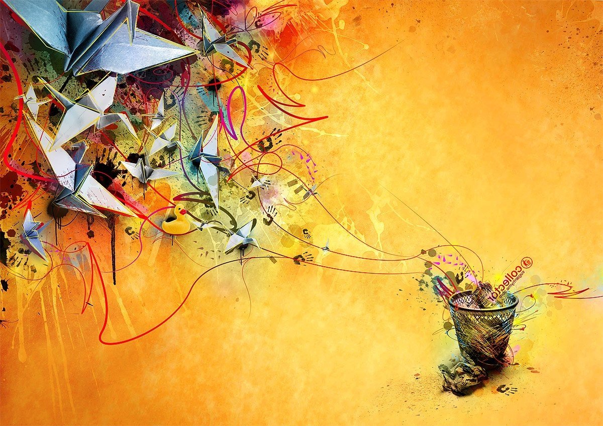 Vector Image - ID: 321047 - Image Abyss