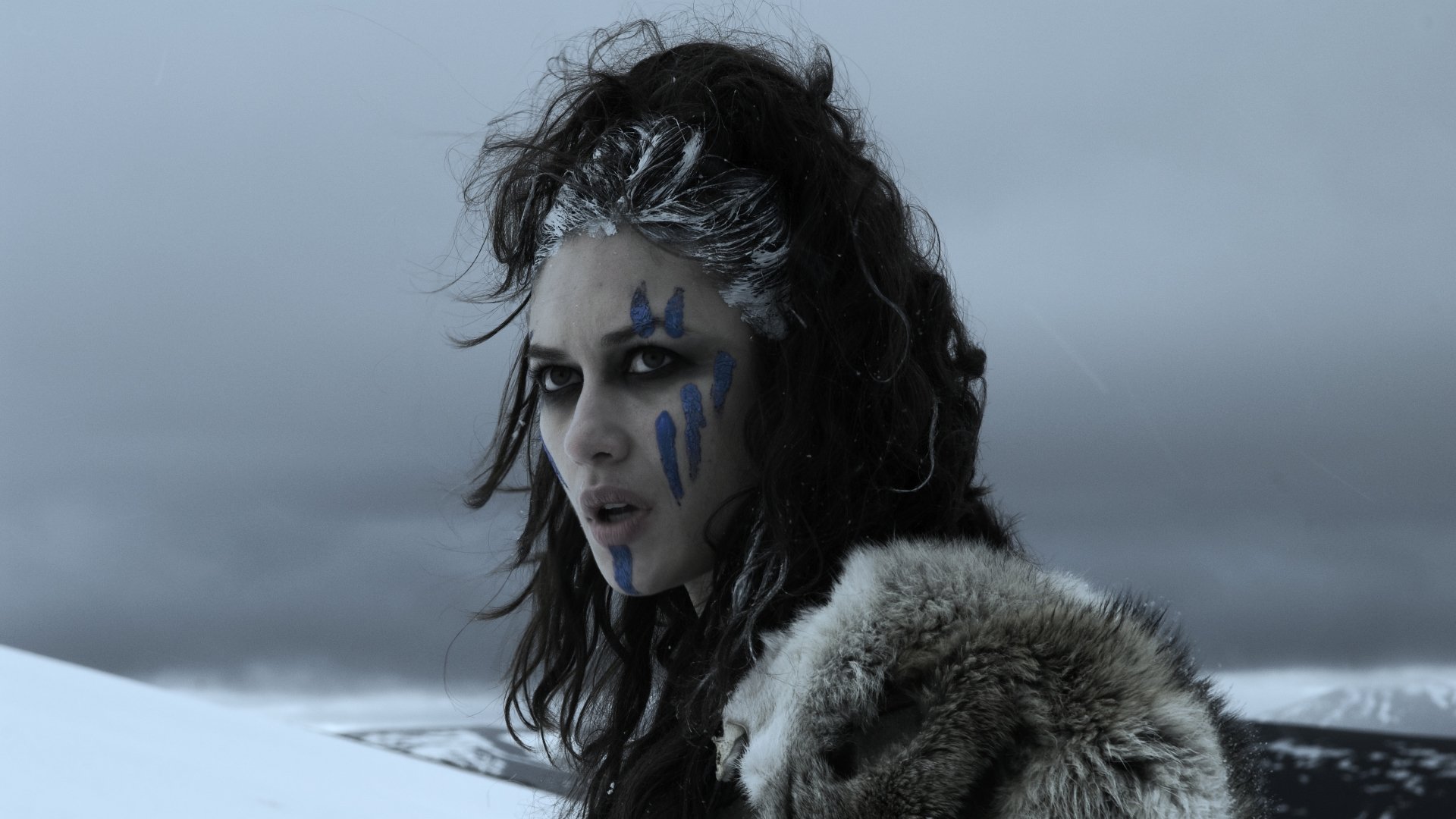 movie Centurion Image