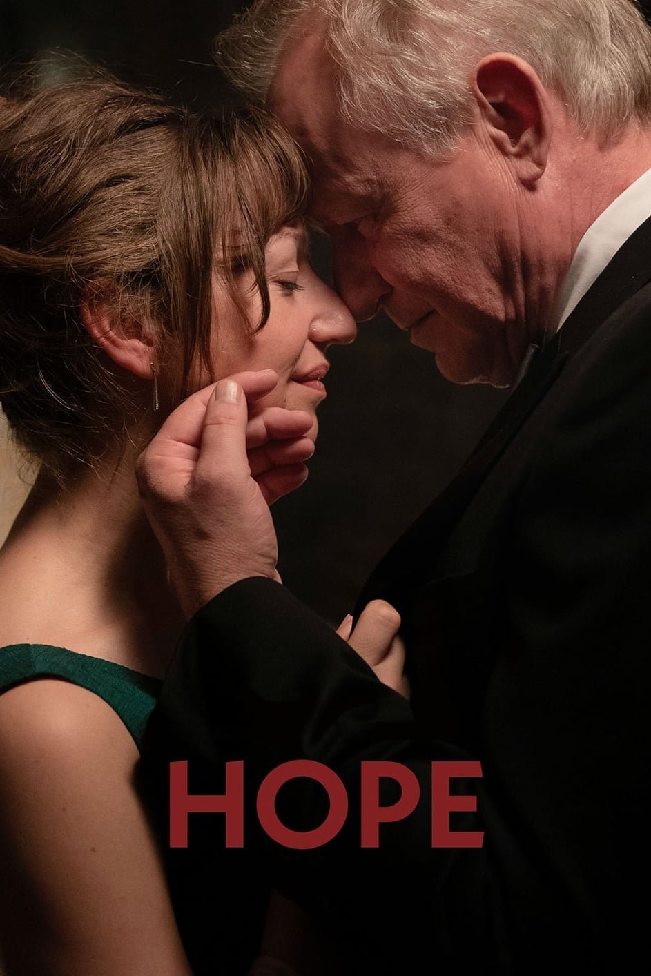 movie hope Image