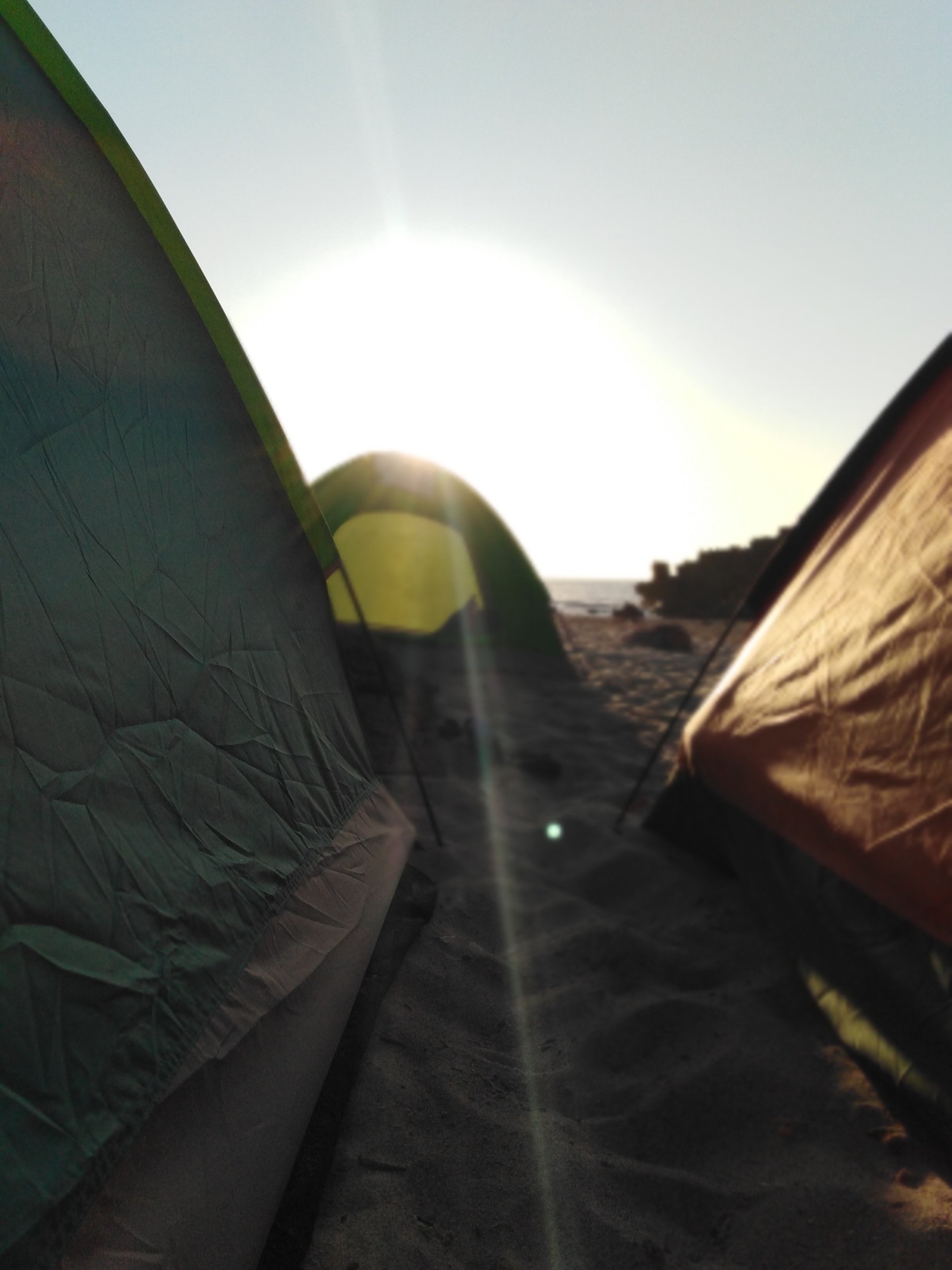 camp photography camping Image