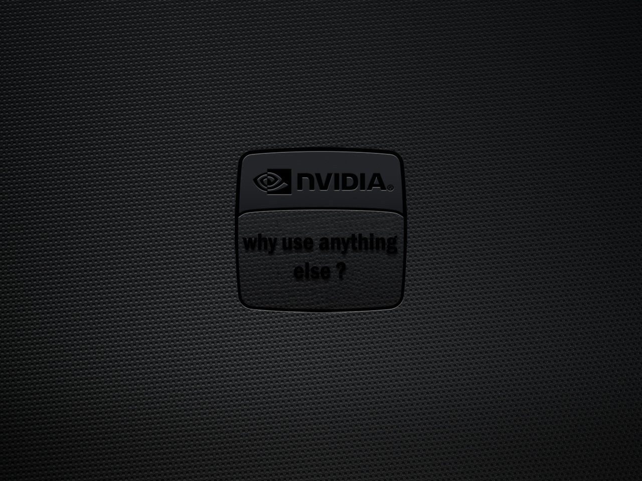 technology Nvidia Image