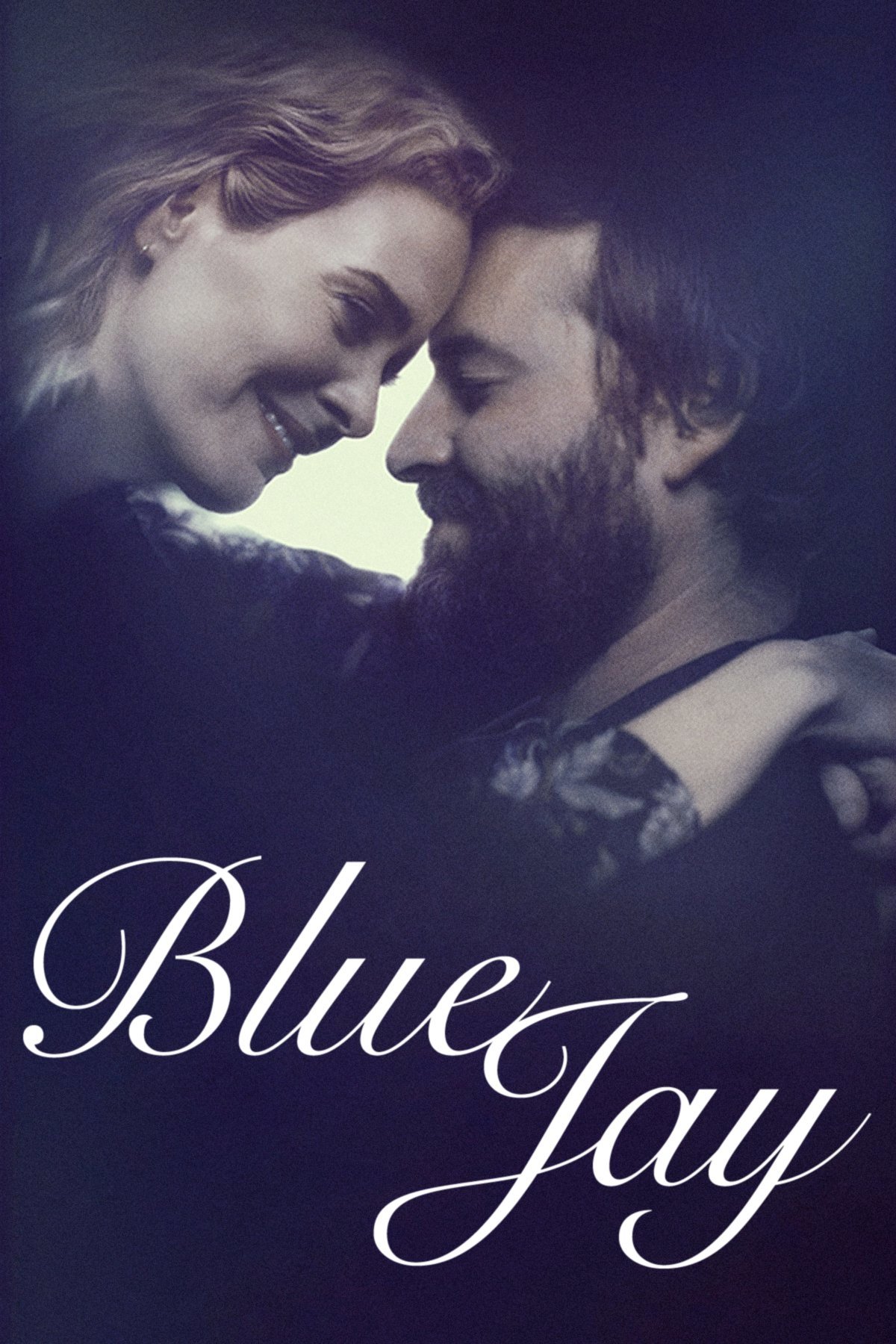 movie blue jay Image