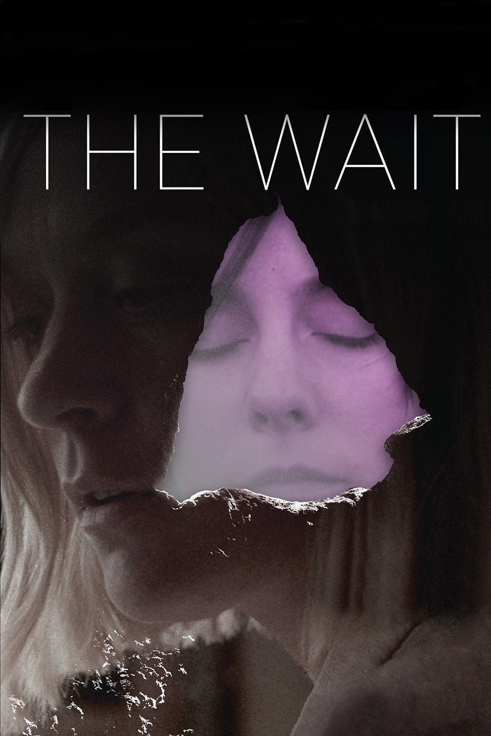 The Wait - Desktop Wallpapers, Phone Wallpaper, PFP, Gifs, and More!