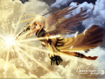 Preview Image 321108