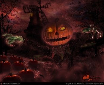 Preview Image 321495