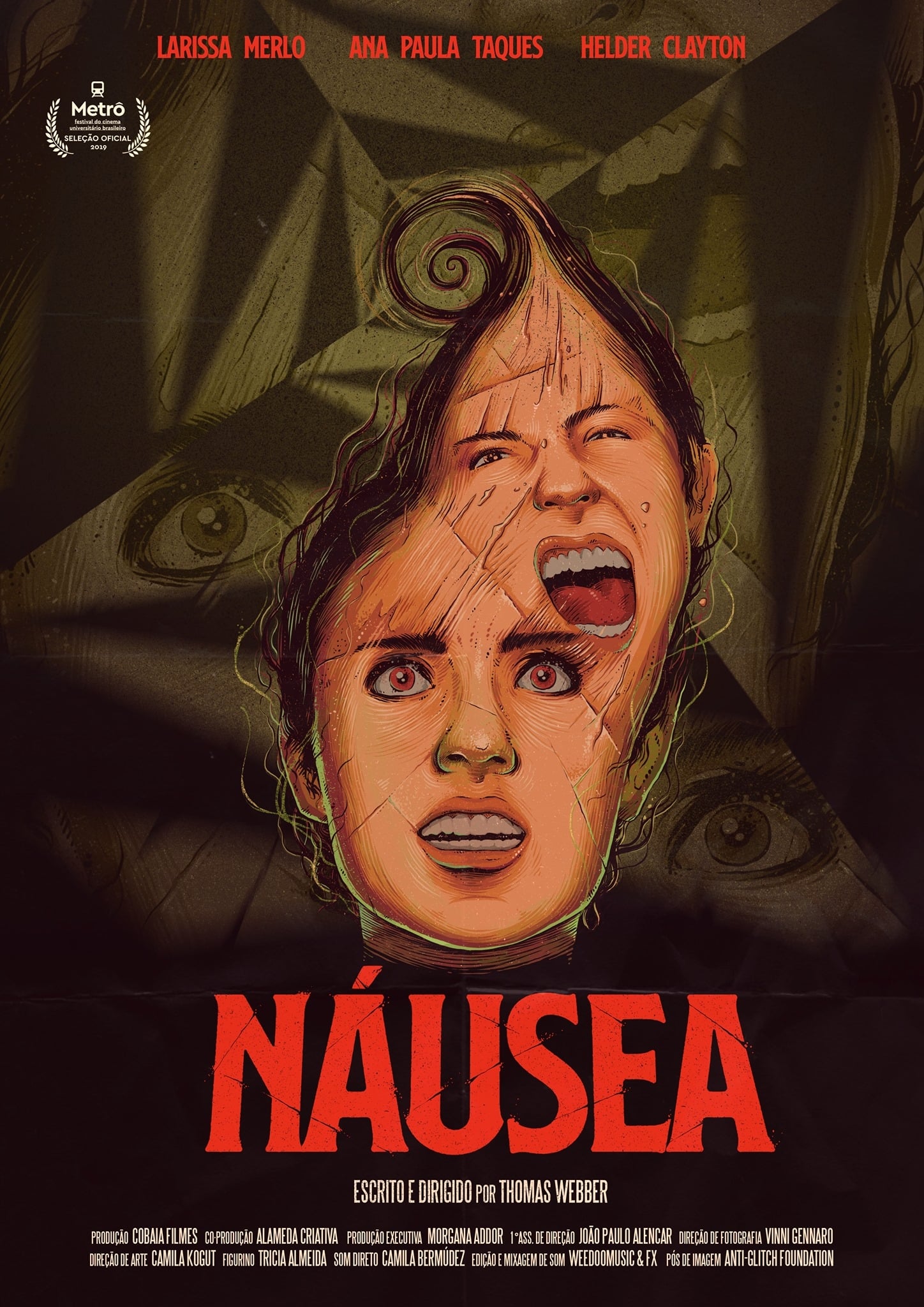 nausea-picture-image-abyss