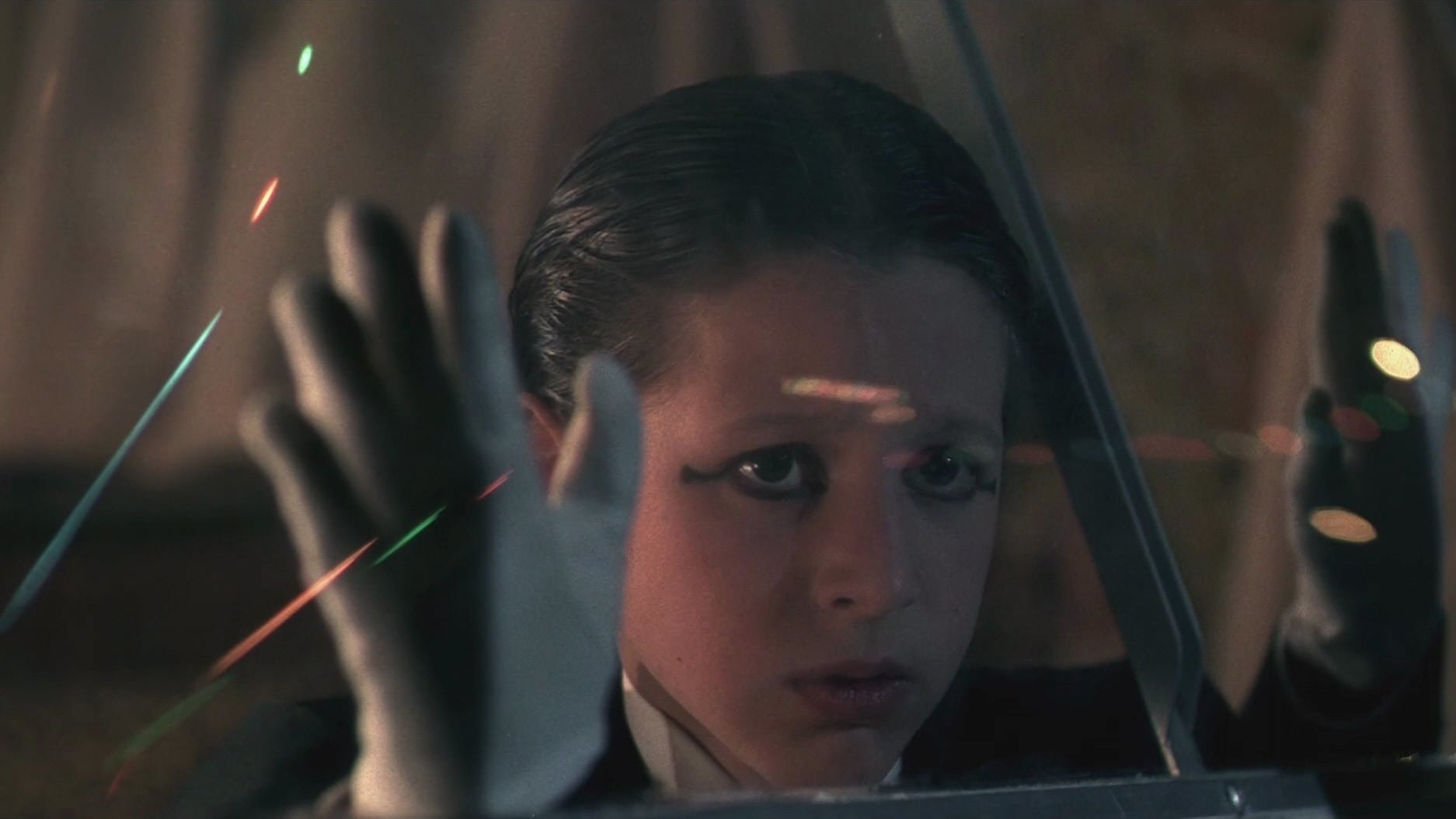 movie Santa Sangre Image