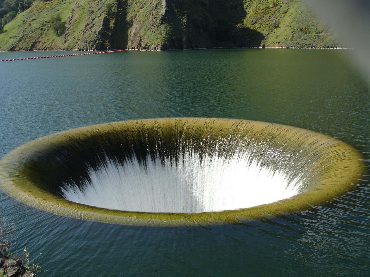 monticello-dam-morning-glory-spillway-northern-california-image-id