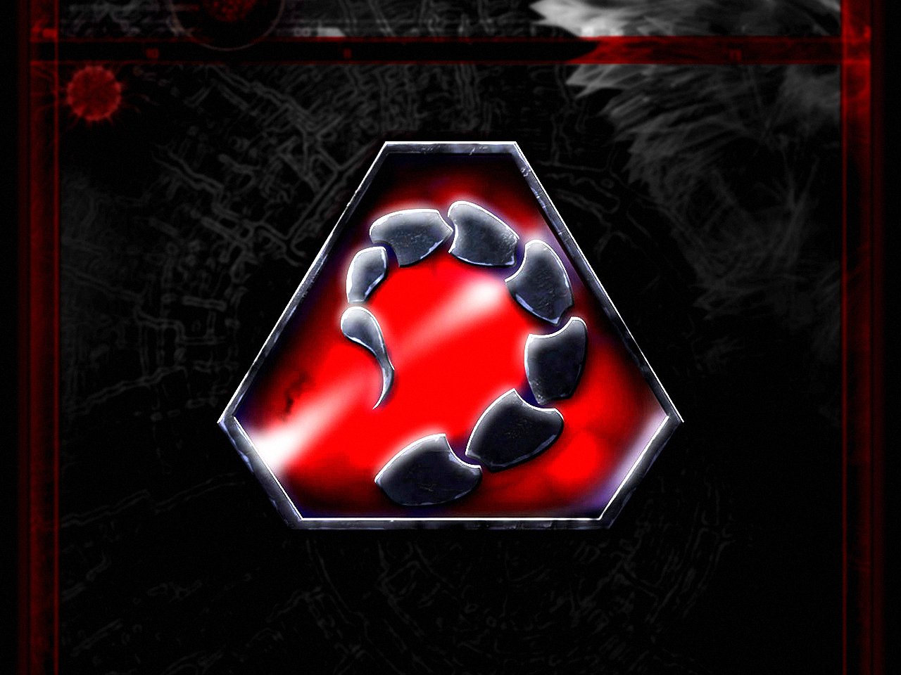 Command & Conquer - Desktop Wallpapers, Phone Wallpaper, PFP, Gifs, and ...