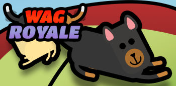 Pixel Royale