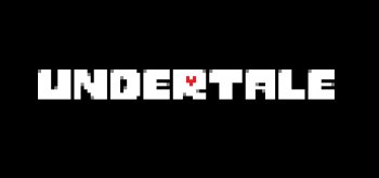 280 Undertale Hd Wallpapers Background Images