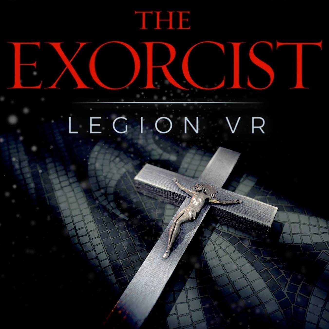 the-exorcist-legion-vr-chapter-1-first-rites-video-game-box-art-id-323688-image-abyss