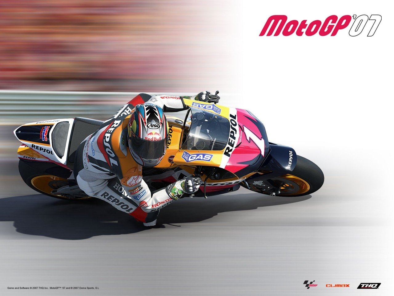 MotoGP - Desktop Wallpapers, Phone Wallpaper, PFP, Gifs, and More!