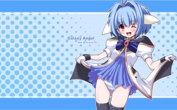 Preview Galaxy Angel