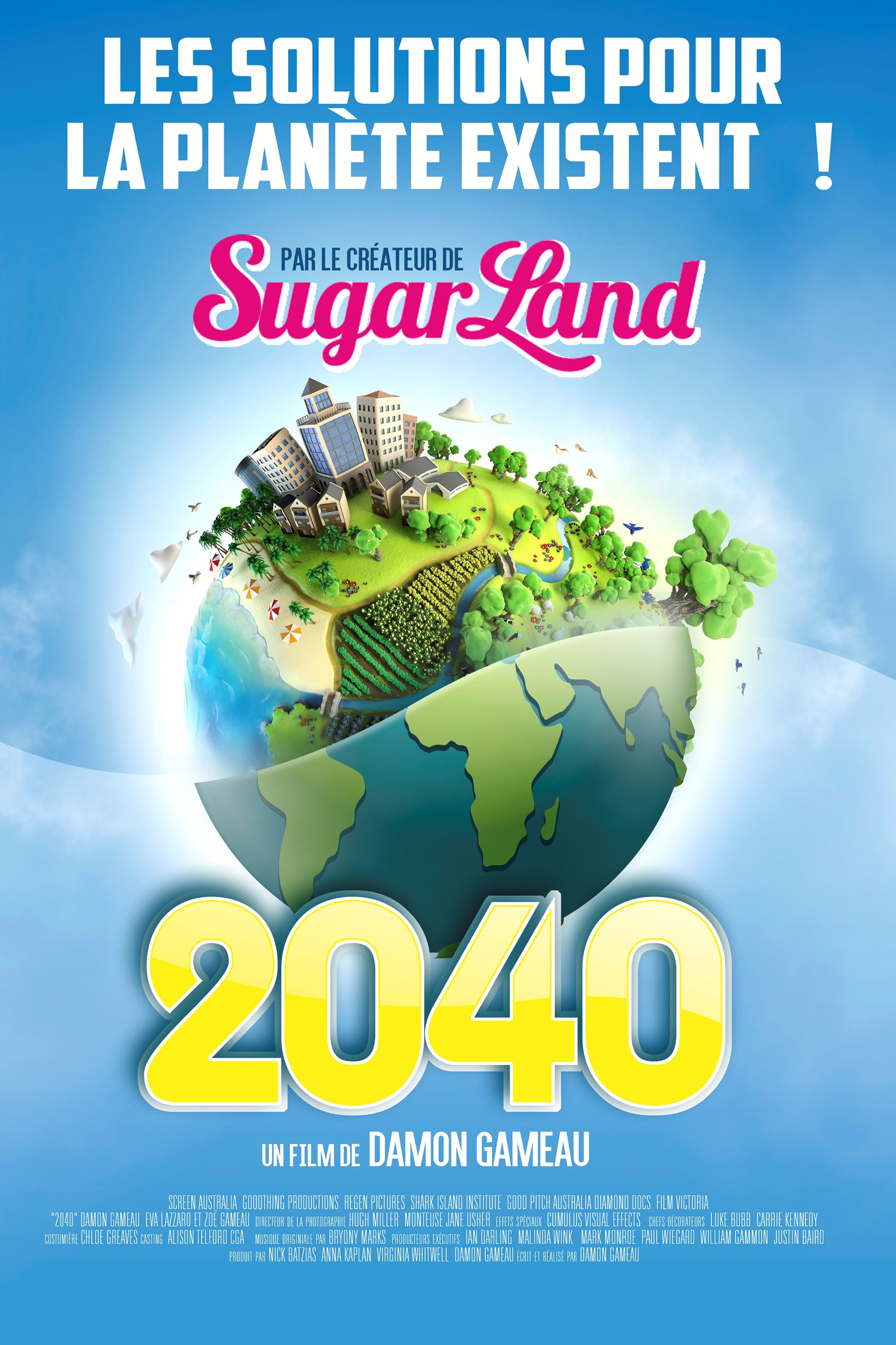2040 Picture