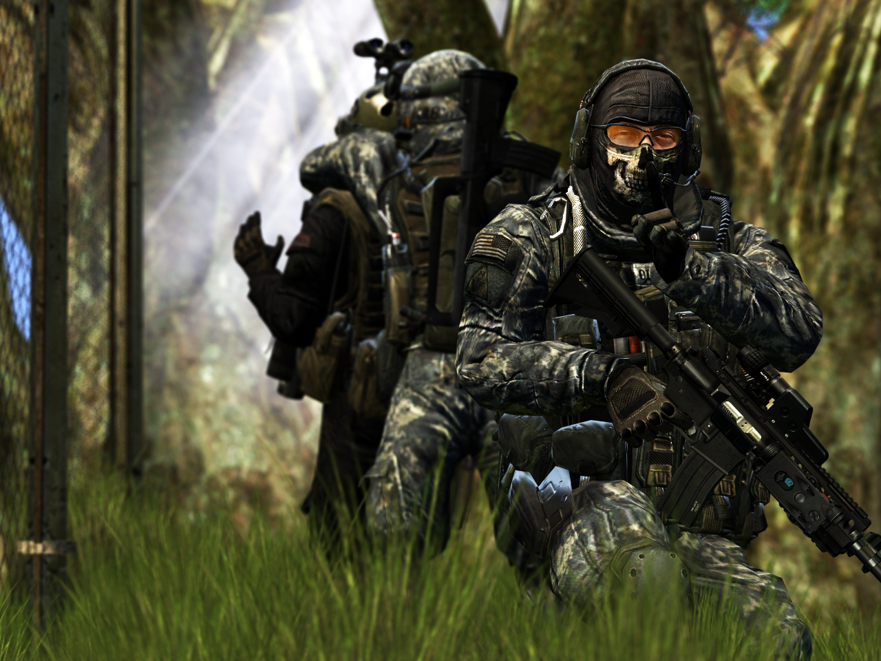 Call of Duty: Ghosts Video game Drawing, Call of Duty, logo, call Of Duty,  desktop Wallpaper png