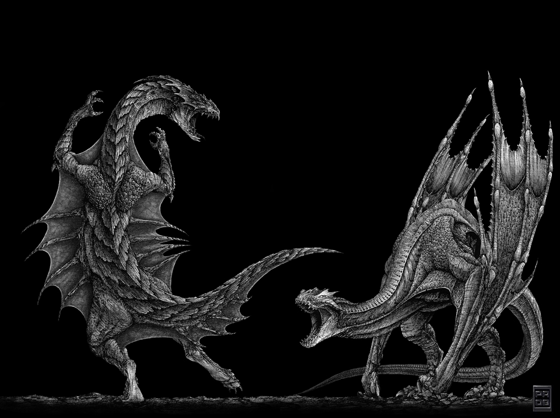 Dragon graphics. Дракон Графика. Красивый дракон. Дракон компьютерная Графика. Китайский дракон.