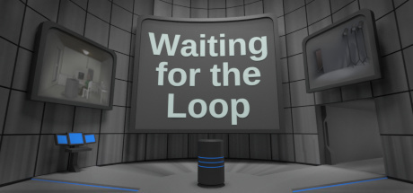Escape the Loop Picture