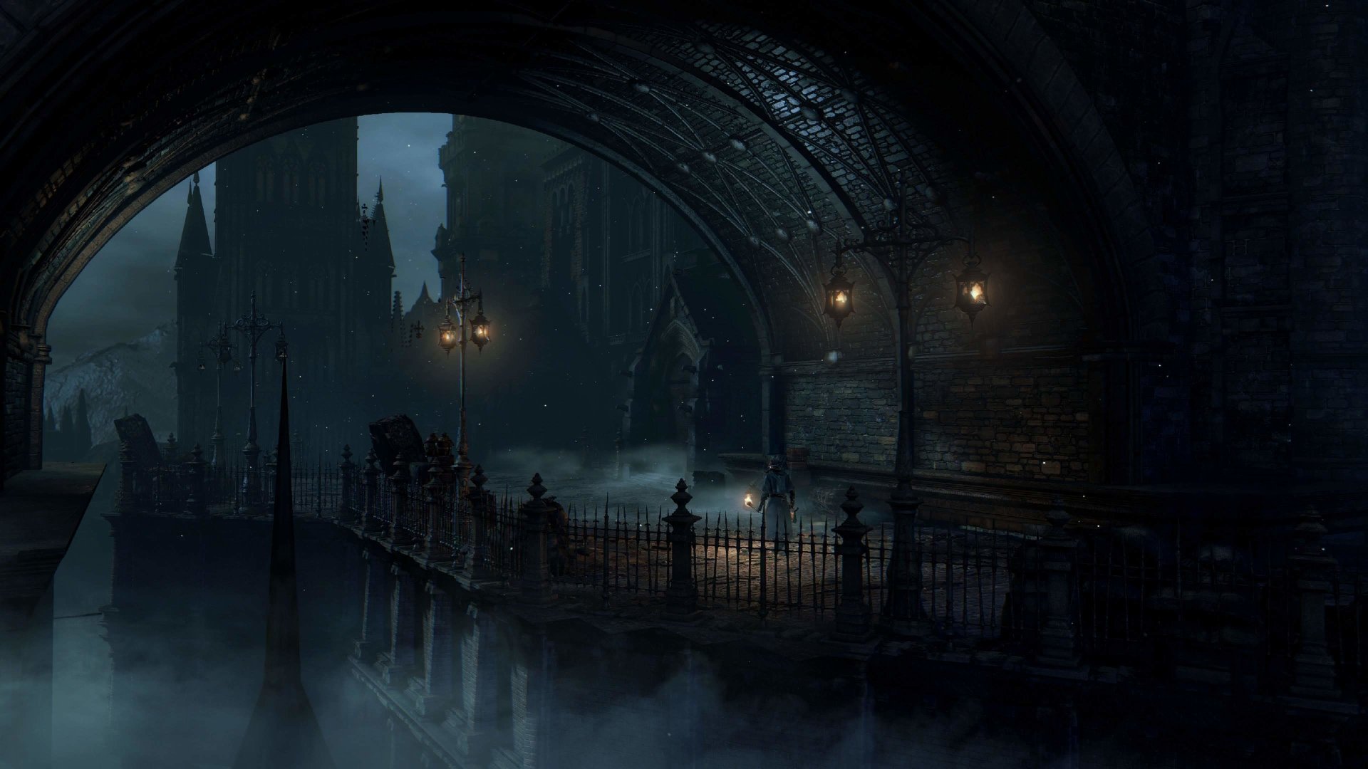 castle-on-a-dark-and-foggy-night-image-id-324061-image-abyss