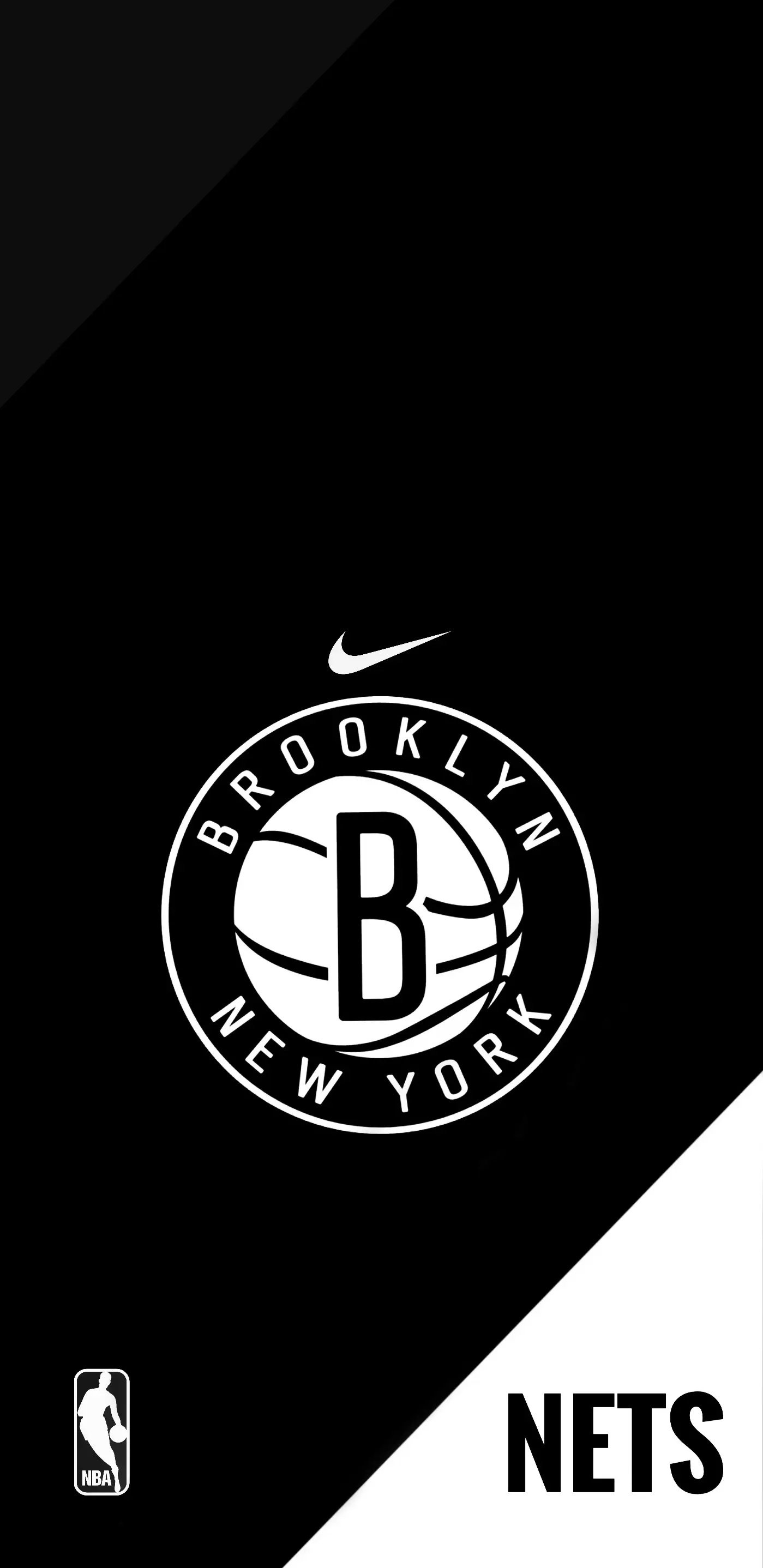 Brooklyn Nets Image ID 324083 Image Abyss