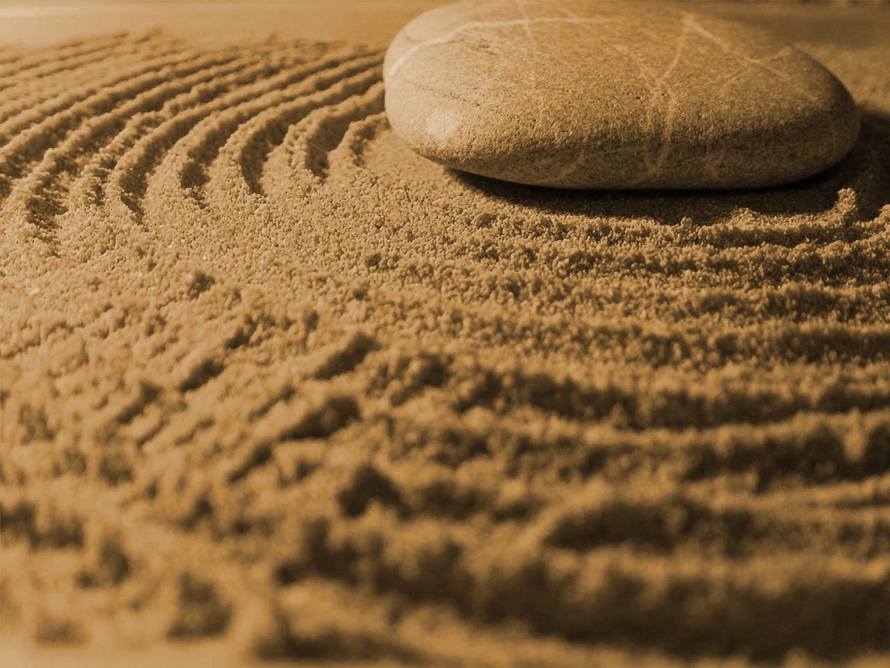nature stone Image