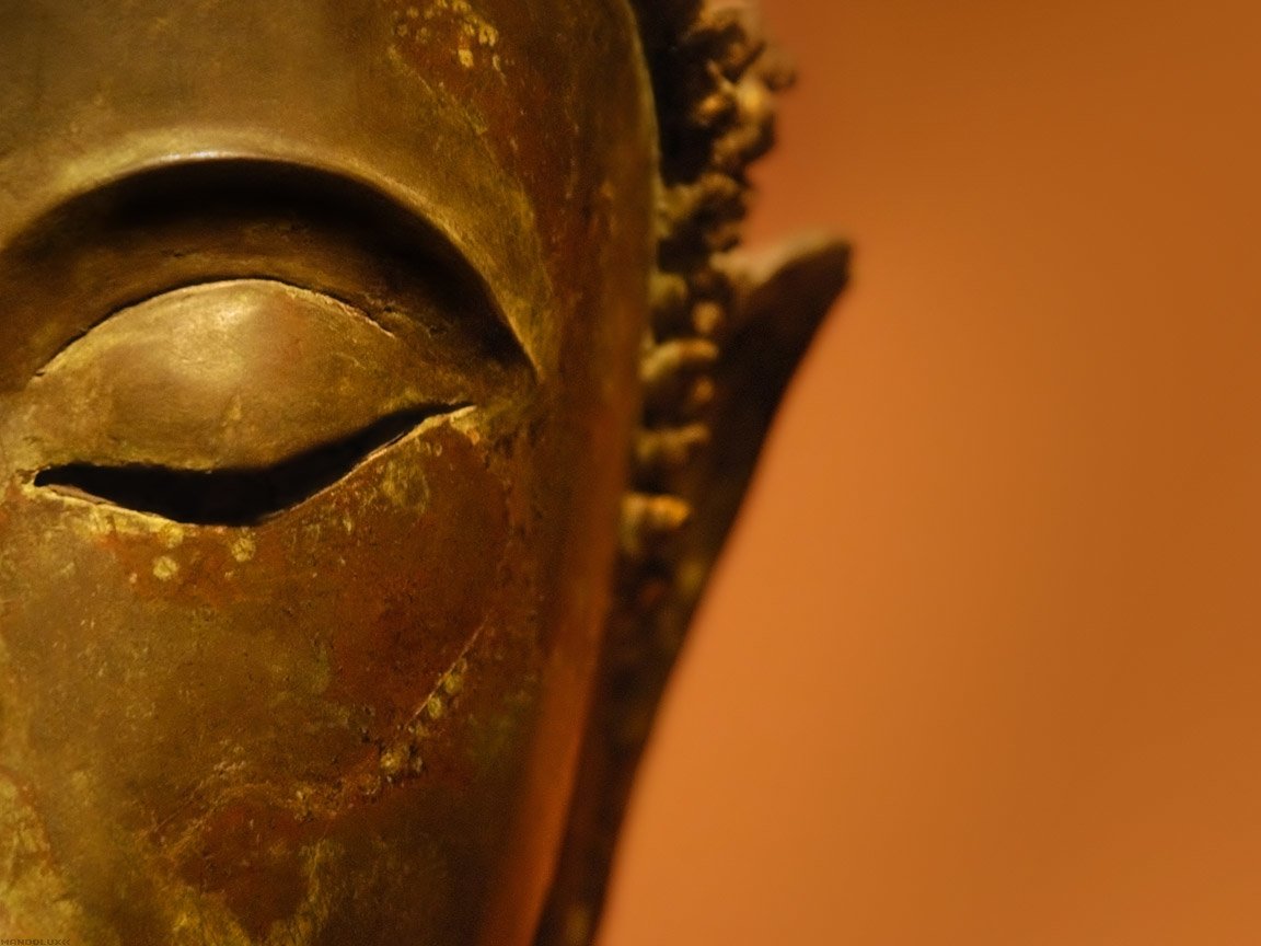 religious buddha Image