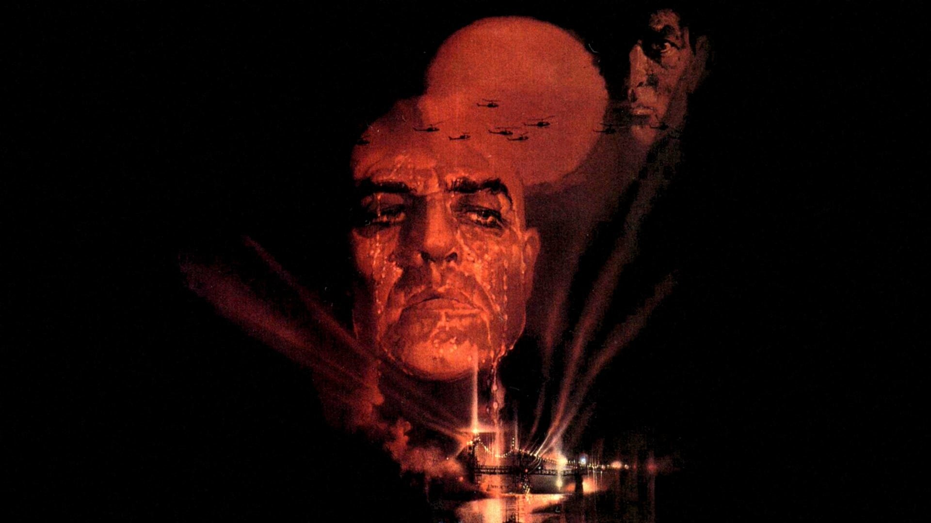movie Apocalypse Now Image